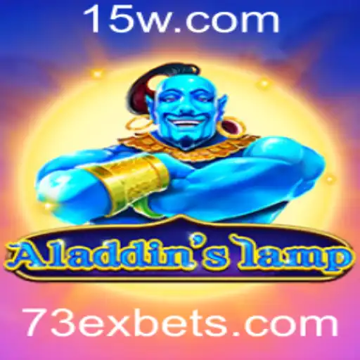 Explorando Aladdinslamp: O Fascinante Mundo do Jogo de Tabuleiro