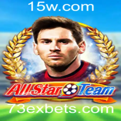 AllStarTeam: Explorando o Novo Fenômeno do Mundo dos Jogos