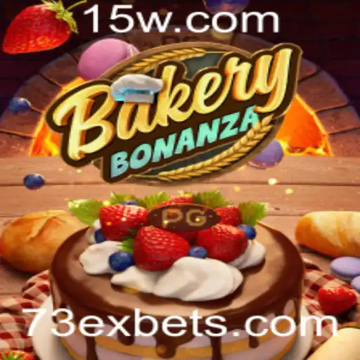 Descubra o Encantador Mundo do Jogo BakeryBonanza: Uma Experiência Doce e Desafiadora