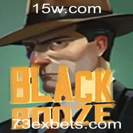 Descubra o Emocionante Mundo de BlackBooze: O Jogo de Estratégia com a Palavra-Chave 73ex