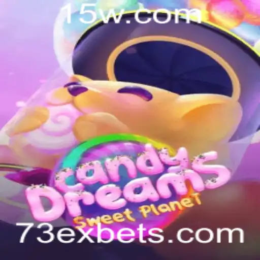 Explorando CandyDreams: Um Mergulho no Jogo Fascinante