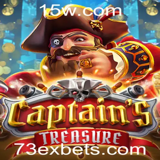 Desvendando CaptainssTreasure: Um Mergulho nas Regras e Aventura do Jogo