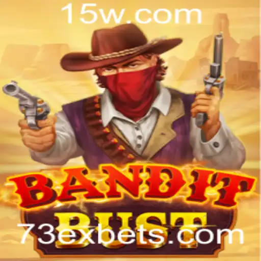 Explorando o Universo de BanditBust: Como o Jogo Revoluciona o Gênero com Inovações da Atualidade