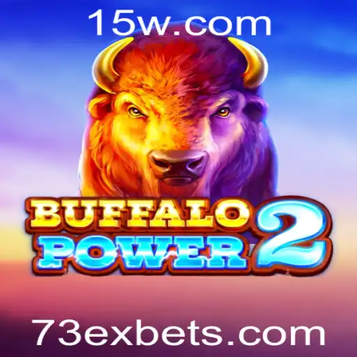 BuffaloPower2: Explorando o Fascinante Mundo dos Jogos com Impacto Atual