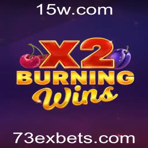 Explorando o Universo de BurningWinsX2