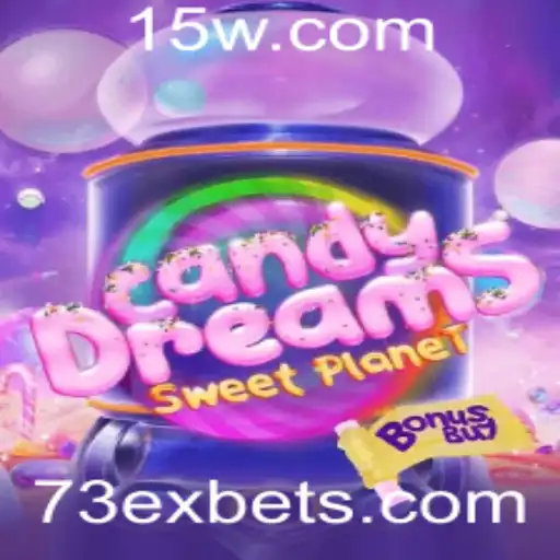 CandyDreamsSweetPlanet: A Aventura Doce Que Conquistou o Mundo dos Games
