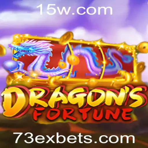 DragonFortune: Aventure-se no Universo de Fantasia e Estratégia com Inovação