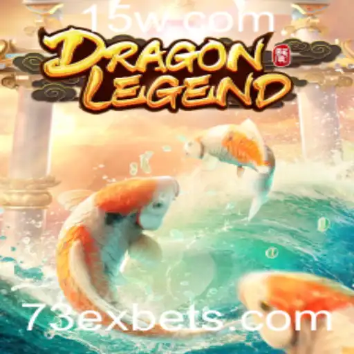 Explorando DragonLegend: Uma Aventura Épica no Mundo dos Dragões