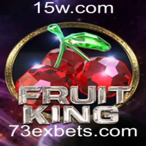Descubra a Emoção do Jogo de Aventura FruitKing