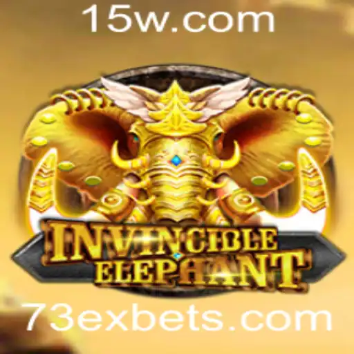 Explorando InvincibleElephant: O Novo Jogo Que Está Dominando o Cenário Global