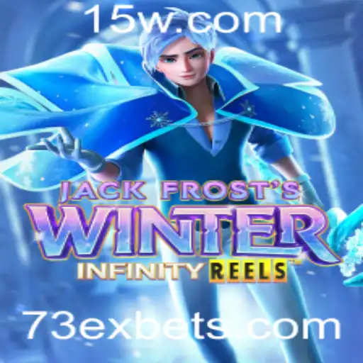 Desvendando JackFrostsWinter: Uma Aventura Congelante