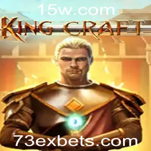 Descubra o Mundo de KingcraftMenomin: A Nova Sensação no Universo dos Jogos