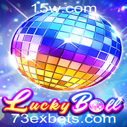 Tudo Sobre LuckyBall: Regras e Estratégias do Jogo Inovador
