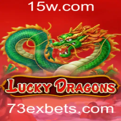 Explorando LuckyDragons: Um Novo Universo de Entretenimento Interativo
