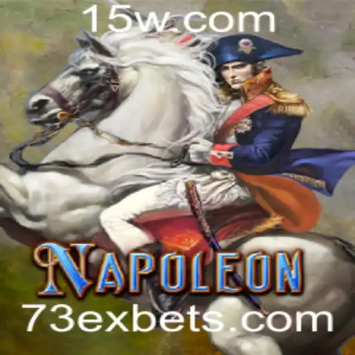 Descubra o Intrigante Jogo de Cartas Napoleon