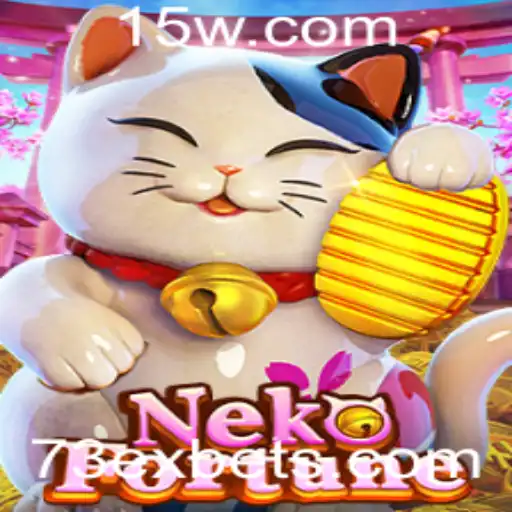 NekoFortune: Descubra o Fascinante Mundo do Jogo de Gato da Sorte