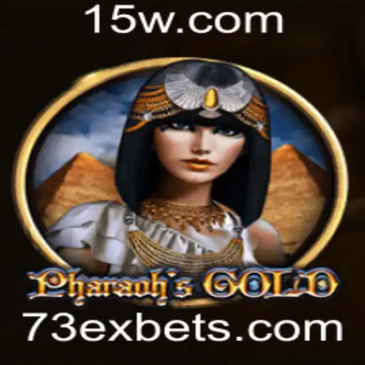 Explorando PharaohsGold: Um Mergulho no Mundo Ancestral dos Faraós