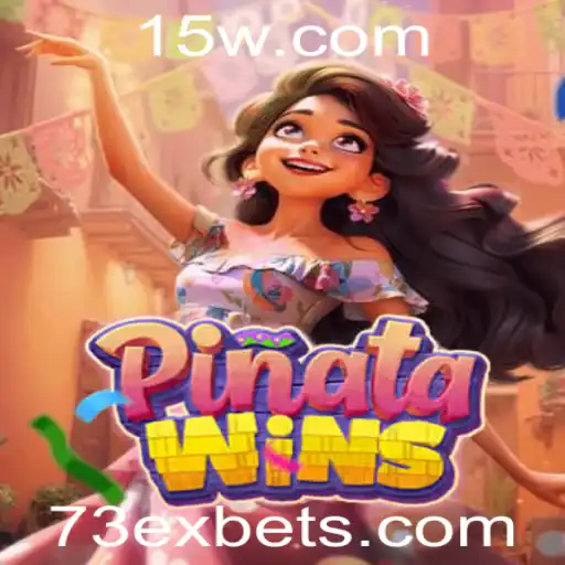 Descubra PinataWins: Um Jogo Empolgante e Inovador