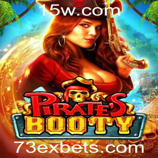 Explorando o Universo de PiratesBooty: A Aventura Inesquecível