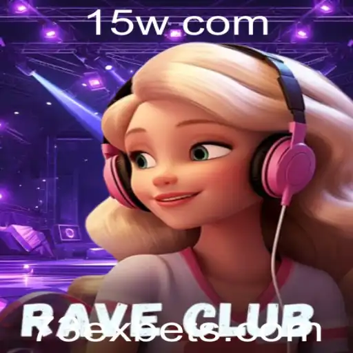 Descobrindo as Aventuras do Jogo RaveClub: A Nova Sensação com 73ex