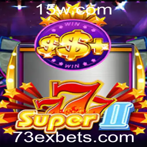 Explorando o Mundo de Super777II: Um Guia Completo