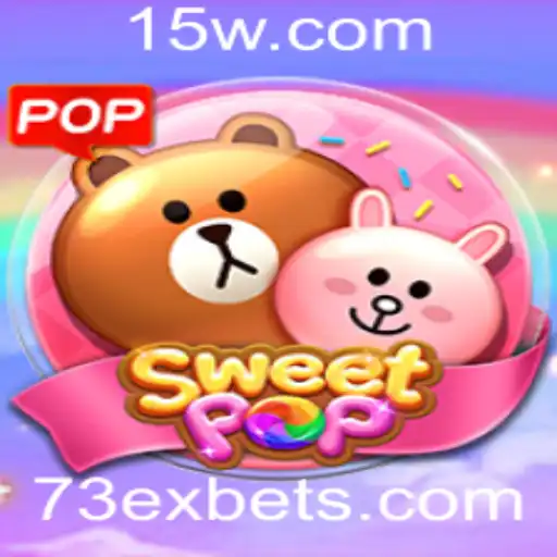 Descubra o Fascinante Mundo de SweetPOP: O Novo Fenômeno dos Jogos
