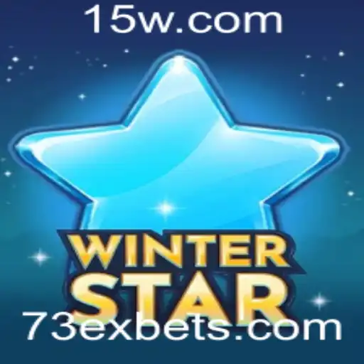 Desvendando o Fascinante Mundo de WinterStar