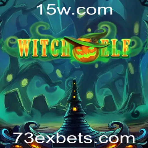 Descubra o Mundo Encantador de 'WitchElf' - Aventura, Magia e Estratégia