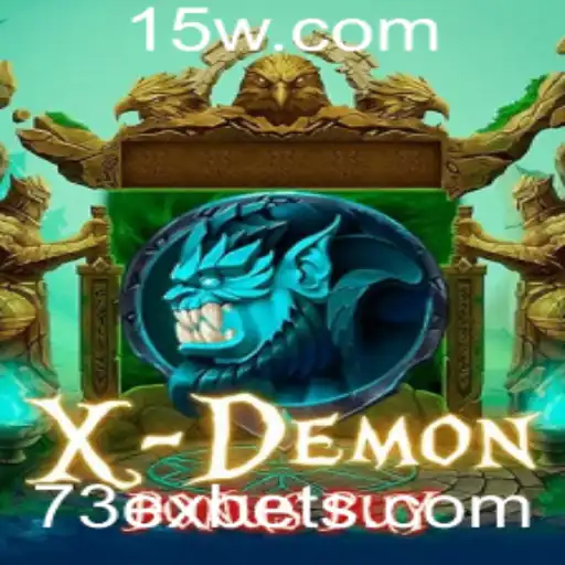 XDemonBonusBuy: Explorando o Universo do Novo Jogo de Estratégia