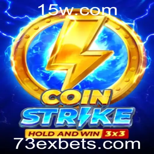 CoinStrike: Mergulhando no Universo do Novo Jogo Estratégico