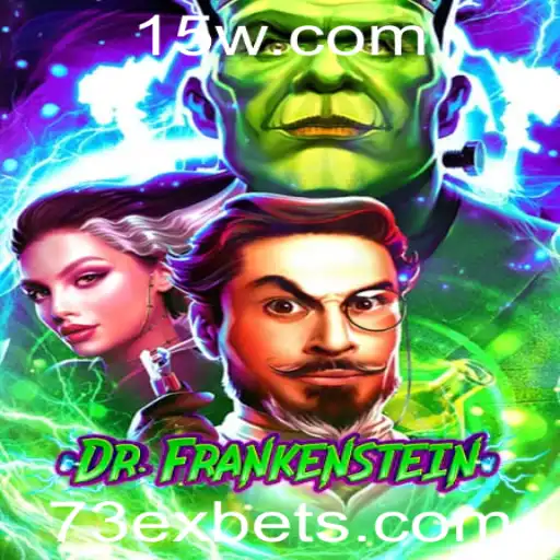 Descubra o Fascinante Mundo de DrFrankenstein: O Jogo que Está Dominando 2023