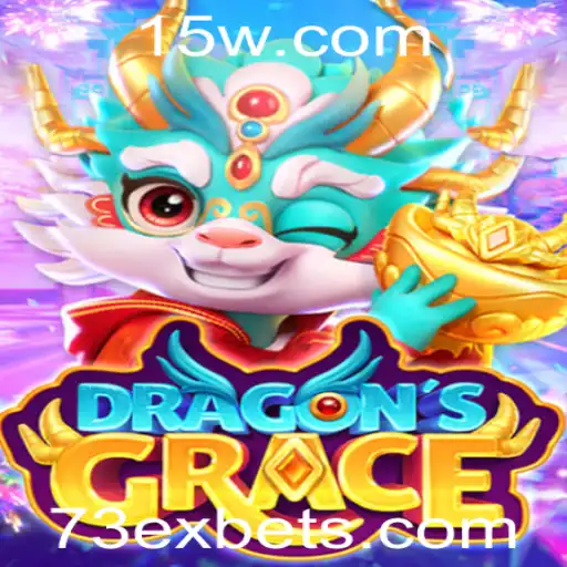 DragonsGrace: A Aventura Épica no Mundo dos Dragões
