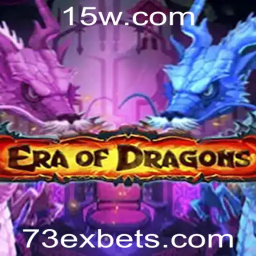 Explorando o Fascinante Mundo de EraOfDragons: Um Mergulho Profundo nas Regras e Mecânicas do Jogo