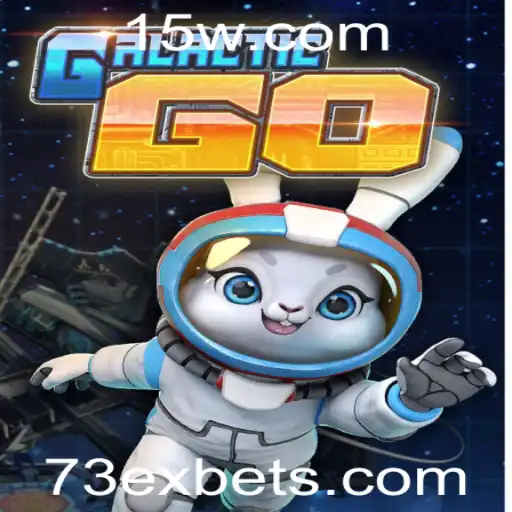 GalacticGO: Explore o Universo do Jogo com Novas Regras e Inovações