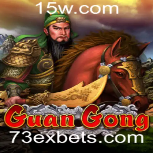Explorando o Universo de GuanGong: O Jogo Estratégico do Momento
