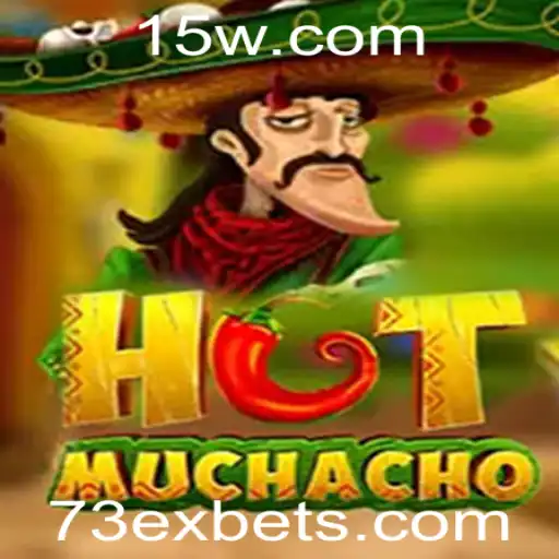 HotMuchacho: Um Mergulho no Mundo Empolgante dos Jogos de Tabuleiro