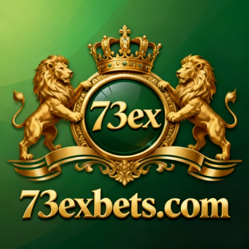 73ex Logo