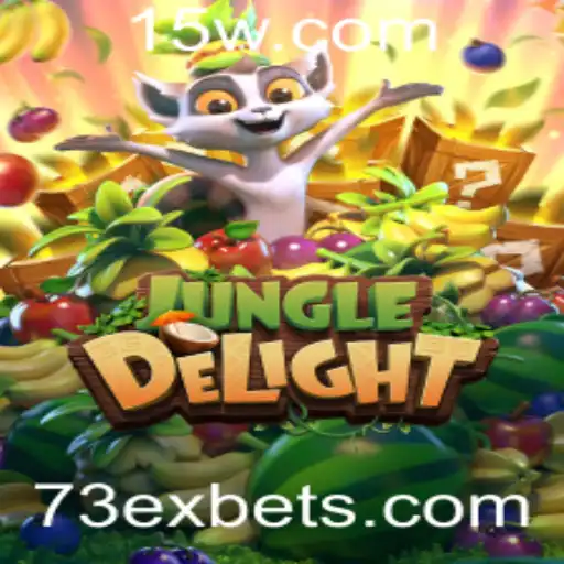 Descubra a Aventura Incrível de JungleDelight: Um Guia Completo
