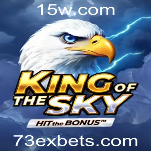 KingOfTheSky: O Novo Sensação dos Jogos de Estratégia