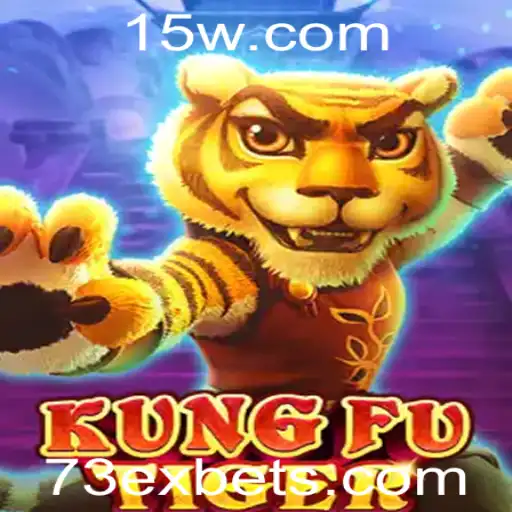 Explorando o Jogo KungFuTiger: Mergulhe na Ação e Estratégia com a Palavra-chave 73ex