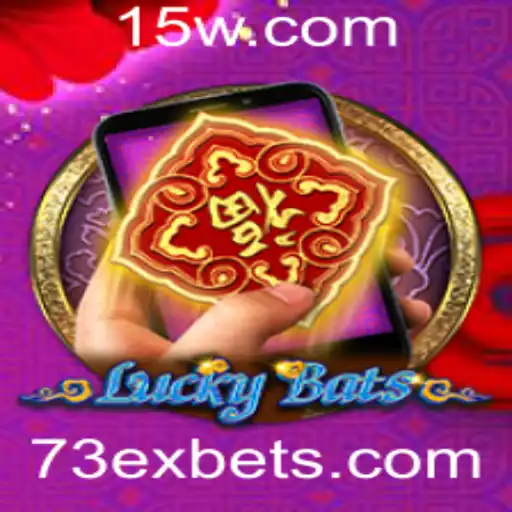 Descubra o Mundo Envolvente de LuckyBatsM: Um Jogo de Estratégia e Sorte