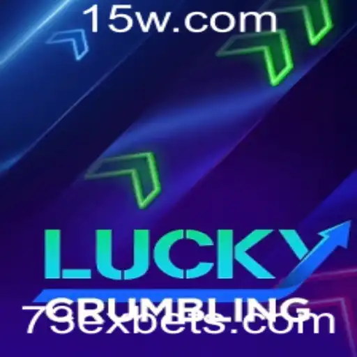 Explorando LuckyCrumbling: O Jogo de Estratégia e Azar com Influências Atuais