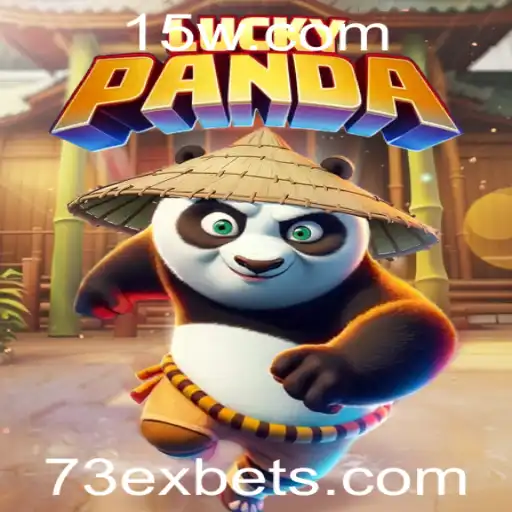 Descubra o Fascinante Mundo de LuckyPanda: O Jogo que Conquista Jovens e Adultos