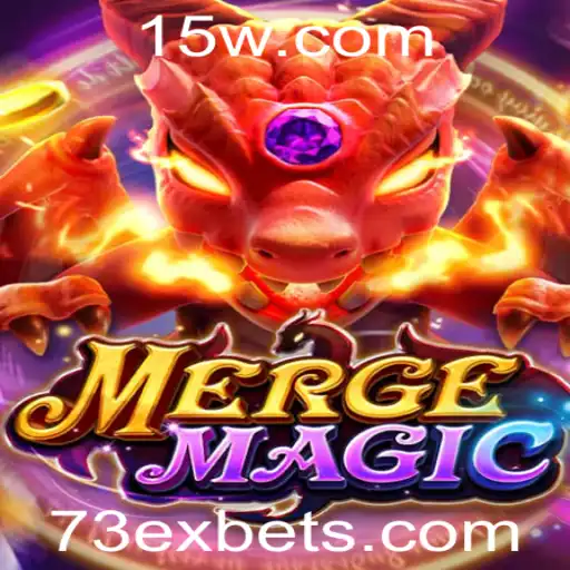 Desvendando o Fascinante Mundo de MERGEMAGIC: Um Guia Completo
