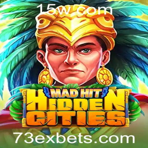 Explorando o Mundo de MadHitHiddenCities: Um Mergulho nas Regras e Desafios