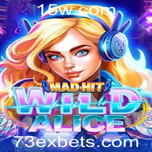 Explorando MadHitWildAlice: O Jogo Que Conquista Multidões