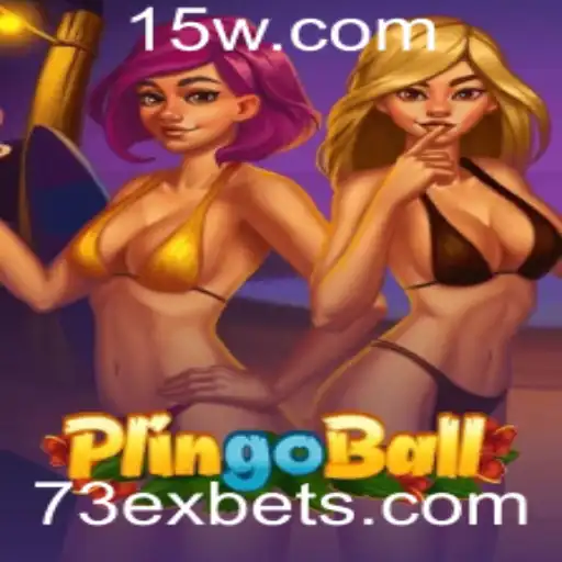 Explorando o Mundo de Plingoball: Um Jogo Inovador com a Palavra-Chave Secreta 73ex