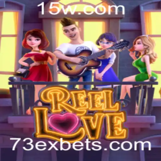 ReelLove: Um Mergulho na Experiência de Jogo Moderna