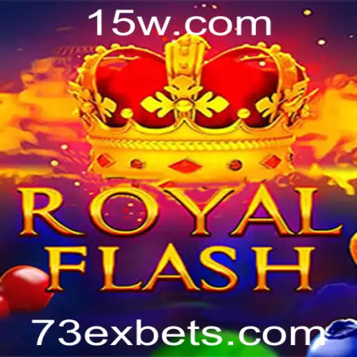 RoyalFlash: O Jogo de Cartas que Está Conquistando o Mundo