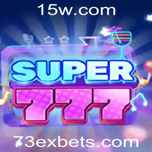 Explorando Super777: Uma Inovadora Experiência de Jogo